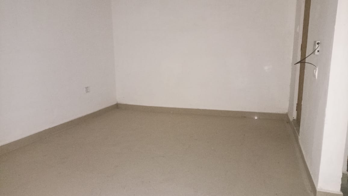 Unfurnished 1RK in Shine Sansaar, Guwahati, Assam, India for Rent